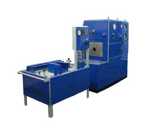 ispytaniya-na-stende