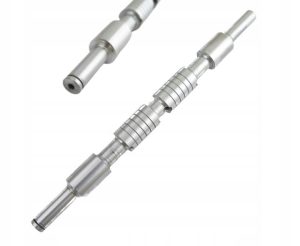 izgotovlenie-zolotnika-po-obrazcu