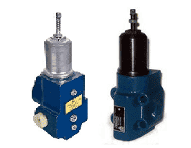 remont-gidroklapanov