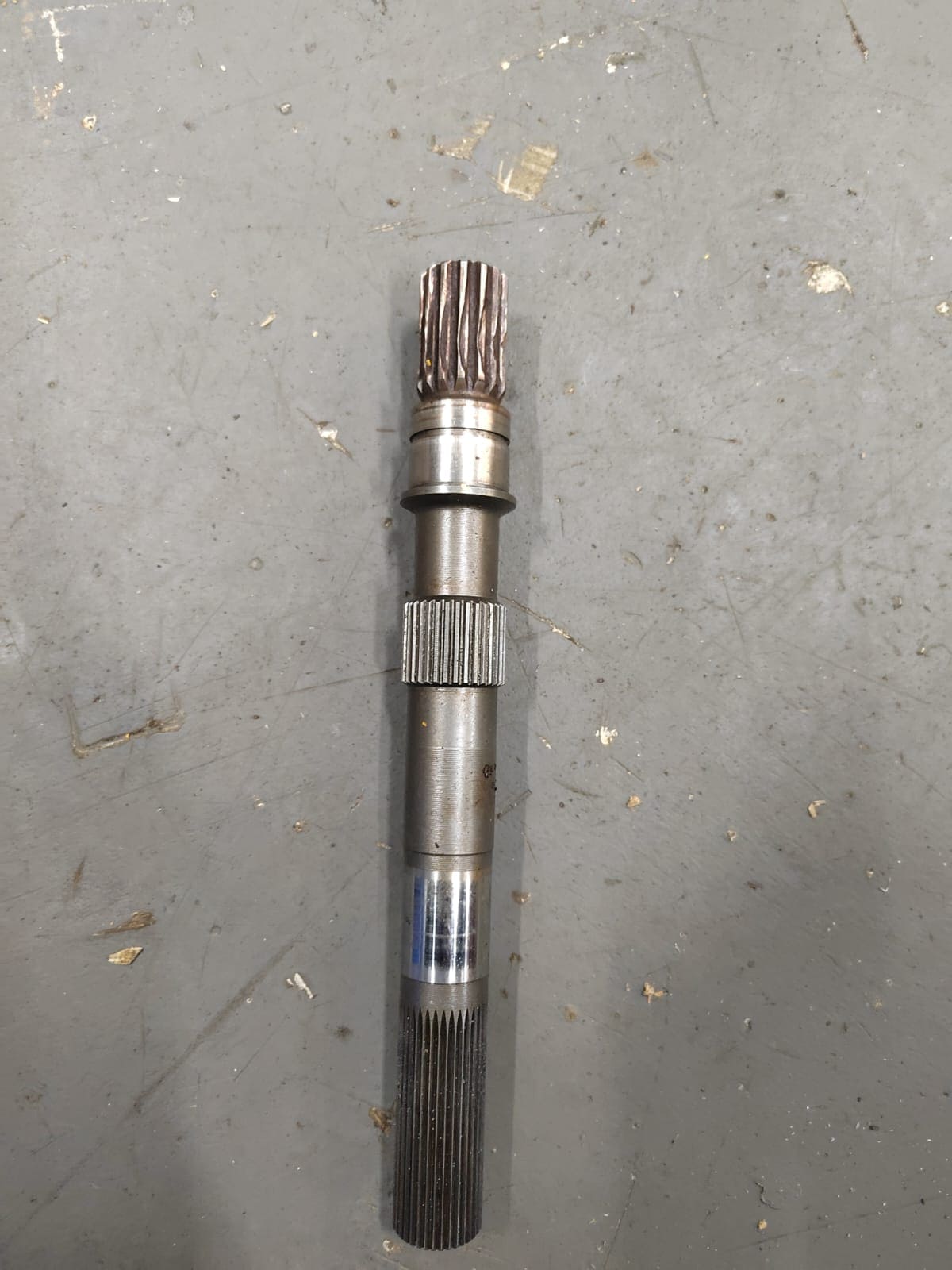 vosstanovlenie-vala-gidravlicheskogo-nasosa-bondioli-pavesi-bylo