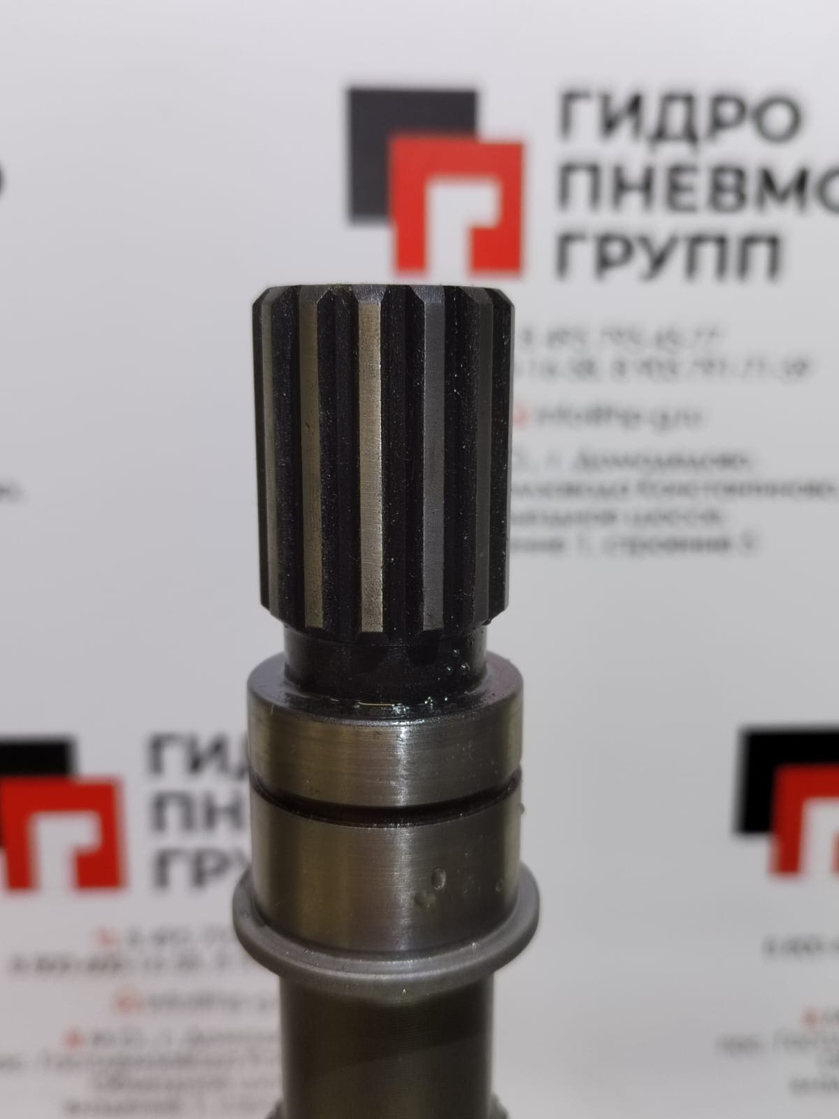 vosstanovlenie-vala-gidravlicheskogo-nasosa-bondioli-pavesi-stalo-krupno