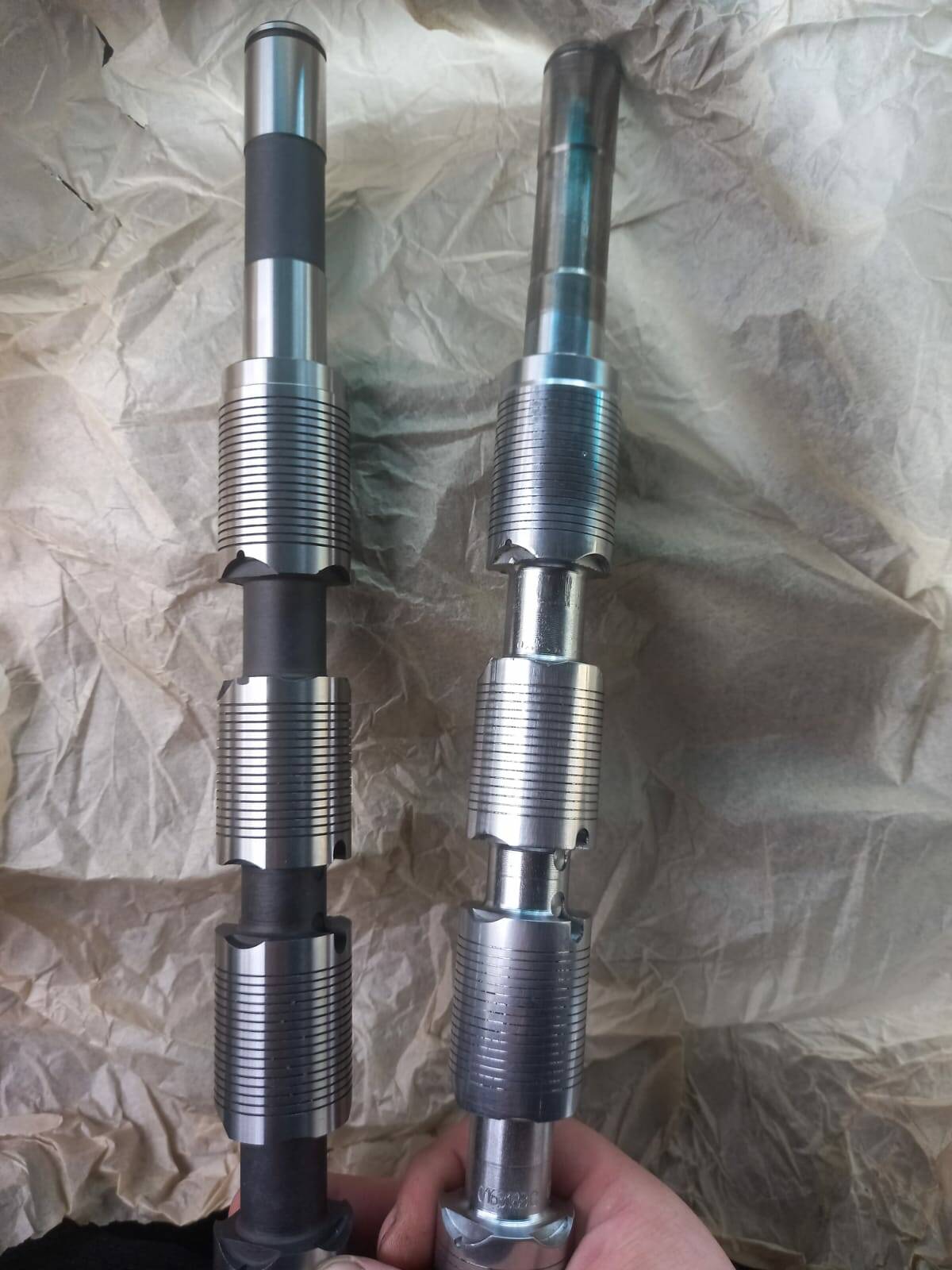 izgotovlenie-zolotnika-po-obrazcu