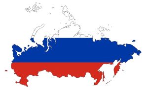 logistika-po-rossii-remont-gidravliki