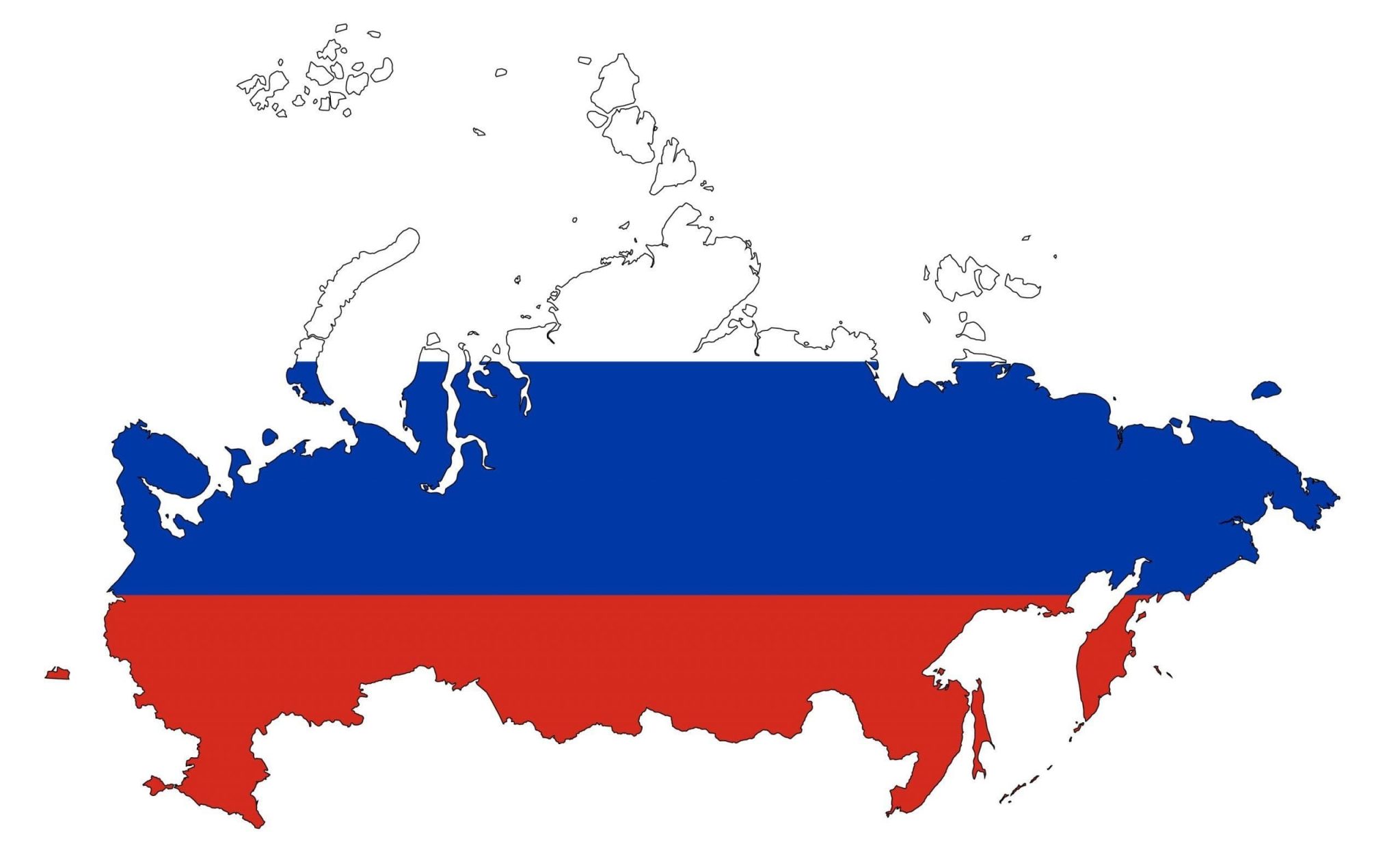 logistika-po-rossii-remont-gidravliki